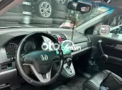 Honda CR V 2010 2.0 AT - 163000 km