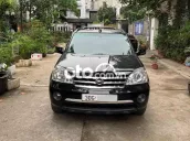 Nissan X-Trail 2.0 AT 2009