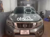 Nissan Navara 2016 NP300 EL 4x2 AT stđ 1 cầu