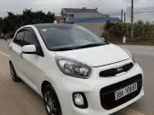 Kia Morning 2015