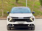 Kia Sportage 2023 tại Hà Nội