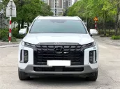 Hyundai Palisade 2024 tại Hà Nội