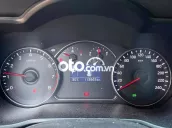 Kia Rondo 2015 Tự động 113845 km Nâu