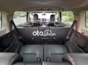 cần bán xe Mitsubishi Xpander premium Trắng