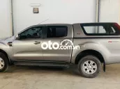 Ford Ranger XLS 2.2L 4x2 MT