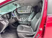 VinFast Fadil Plus Đỏ 4.6 vạn