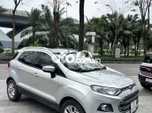 Ford EcoSport 2017 1.5L Titanium AT - 99999 km