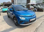 VinFast VF e34 2022 tại Tp.HCM