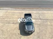 Nissan Navara Xám Số sàn