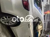 Mazda 3 2014 S 1.6 AT - 162000 km