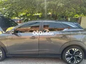 VinFast VF6 Plus 2024 Xám