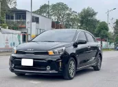 Kia Soluto 2022