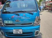 Kia K200 2023