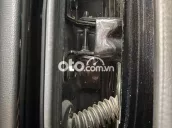 Chevrolet Colorado 2019 AT 4x2 Đen 140000 km