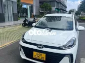 Hyundai Grand i10 2024 Sedan 1.2 AT	 - 46000 km