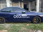 VinFast Lux A 2022 Xanh đen 69.000 km