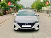 Hyundai Accent 2023 tại Nghệ An