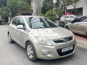 Hyundai i20 2011 1.4 AT - 150000 km