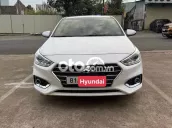 HYUNDAI ACCENT 2020 ATH,xe còn quá đẹp