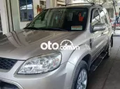 Ford Escape 2012 100.000 km Vàng cát