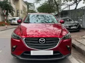 Mazda CX-3 2022
