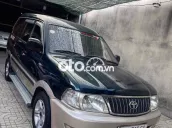 Toyota Zace 2003 GL chính chủ.