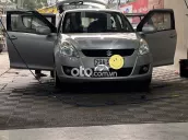 Suzuki Swift 2014 Bạc 91000 km