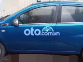 Daewoo Gentra X 2009 Nhập Hàn,Số Tự Động,Chính Chủ