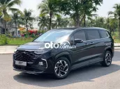 Hyundai Custin 2024 Bản 2.0 Cao Cấp Nhất Giá Tốt