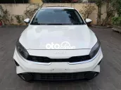 Kia K3 2022 1.6 Luxury - 99999 km