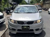 Kia Forte 2013 1.6 Số Sàn. 1 chủ từ đầu. full hang