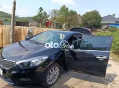 Kia k3 số sàn sx 2016