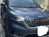 Kia Carnival 2023 Signature 2.2D - 14000 km