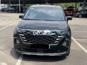 Hyundai Custin 2023 1.5ĐB Đen 62.000 km