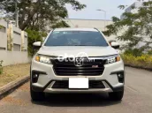 Honda BRV L 2024 Trắng bạc