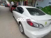 Mazda 3 2014 S 1.6 AT - 98000 km