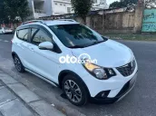 VinFast Fadil 2019 Plus 40000 km