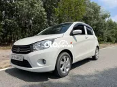 SUZUKI CELERIO 1.0MT SX 2019 SIÊU CỌP