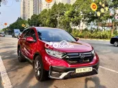 Honda CR-V 2023 Đỏ 30000 km