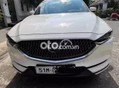Mazda CX8 2024 Premium AWD