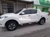 Mazda BT50 2016 STĐ