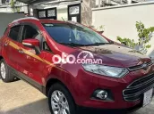 Bán Ford ít chạy , mới tinh