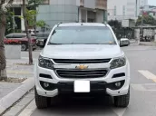 Đẹp