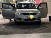 Bán xe chính chủ