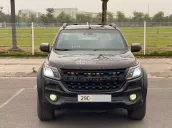 Chạy 12v zin 1 chủ HN