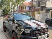 Ford Ranger Wildtrak 3.2 4x4 AT 2015