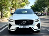 Xe lướt chất lượng cao, an toàn hàng đầu phân khúc