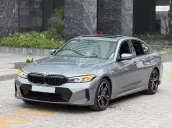 Sẵn hà nội giao ngay