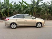 MT. Xe tư nhân, không lỗi. Máy số keo chỉ zin. Nội ngoại thất đẹp. Có màn hình, cam lùi Giá r