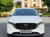 Xe SUV cao cấp siêu lướt với công nghệ hiện đại